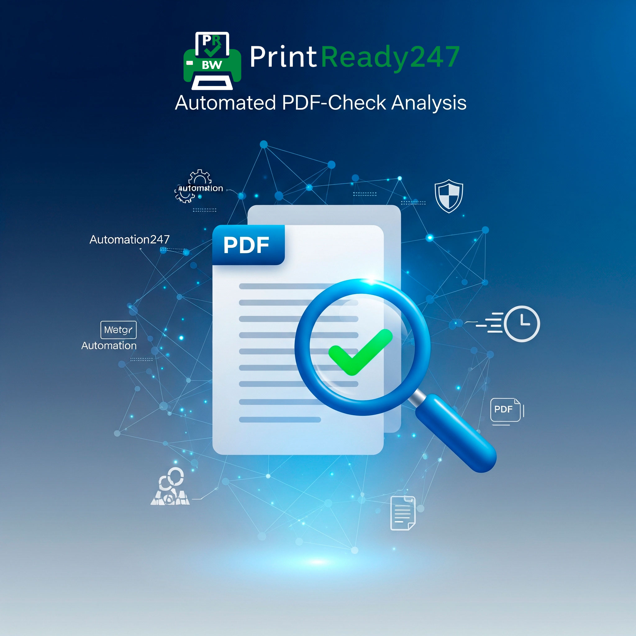 PrintReady247